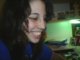 Kristi Rucker's Instagram, Twitter & Facebook