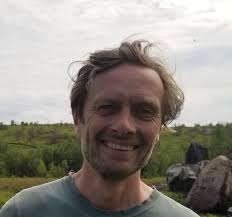 The Role of the Critical Zone Structure