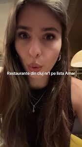 Videoclipuri postate de LEX🕸 (@baciulex) cu original sound