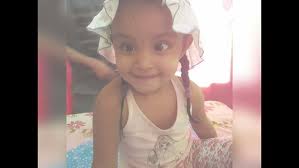 Victoria Francesca Díaz 9 Años 🥰