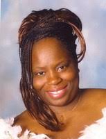 Enid Huzman Obituary (2009)