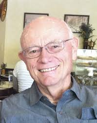 O F R E M E M B R A N C E