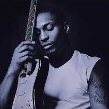 “Really Love” Without question one of the most beautiful songs I’ve ever  heard. Another musical superhero gone. God bless your soul, brother and  thank you for sharing it with us. What you left will ...