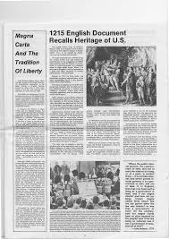 American Revolution Bicentennial Administration