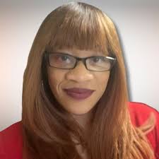 Program for Elimination of Cancer Disparities (PECaD) at Siteman