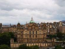 The bank presence is efficient in all major towns. Bank Of Scotland Wikipedia