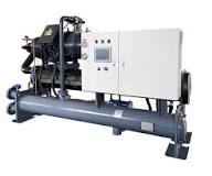 Water Cooled Chiller System Screw Bitzer Compressor Manufacturer for  Industrial Use Suppliers and Manufacturers China - Factory Price -  Mgreenbelt Machinery