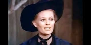 Evil Roy Slade (1972)