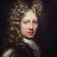 Remains of Irish hero Patrick Sarsfield located after more than 300 years