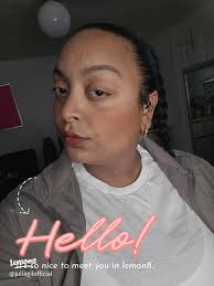 Meet Julie: A Florida Girl's Journey in Content Creation