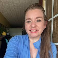 If you buy 10 Powerball tickets each week for 50 years, you'll accumulate  26,000 tickets, resulting in a 1 in 11,239 chance of winning the jackpot.  Instead, if you invest $40 weekly