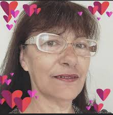 Bergeron, Diane (1954