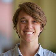 Jenna Burnett Email & Phone Number