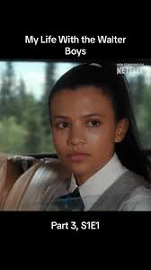 Season 1 Clip of Will and His Wife My Life with The Walter Bohs