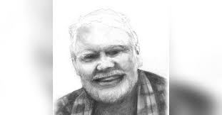 Charles George Strecker Obituary