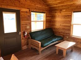 Check spelling or type a new query. Cottonwood Cabins Open And Ready To Rent Cottonwood Canyon State Park