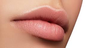 Gently apply a cold compress immediately after treatment to reduce swelling. What To Expect When Expecting Lip Fillers Australian Skin Clinics