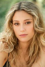 Film e programmi tv di Manuel Baqueiro