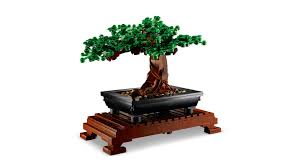 When it comes to smoking or vaping the good stuff, vancouver's north shore has a new dispensary aka retail store located in the lower lonsdale shipyards district called 1st cannabis with a number of other places opening soon. Elements From Lego S Bonsai Tree Kit Are Made Of Sugarcane