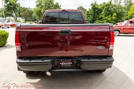 Image result for Toreador Red 1999 F350
