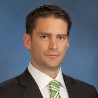 Jean-Paul Churchouse