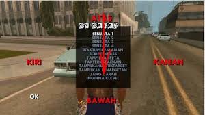 Download gta v tanpa verivikasi / download gta 5 apk for free gta 5 obb download. Cara Cheat Gta San Andreas Android Tanpa Root Terbaru 2019