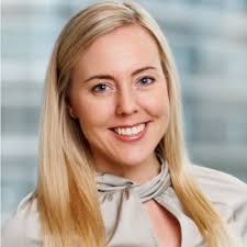 I am delighted to be named as a 2025 American Express GBT Pacesetter.