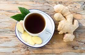 Come si fa la tisana allo zenzero che fa dimagrire. Tisana Allo Zenzero Un Aiuto Per Dimagrire Cure Naturali It