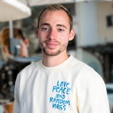 Un nouveau départ pour Ford Lévis 🙌