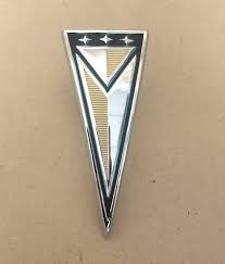 Image result for Mayan Gold 1961 Tempest