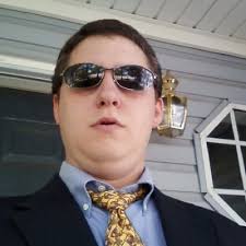 Eric Shortt--Emails and Phone Numbers