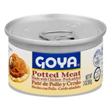 Image result for 5795534325 meat--doria