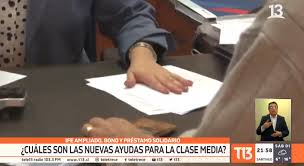 El monto que entrega el ife ampliado es de $100.000 por cada integrante del grupo familiar, y según lo indicado por el gobierno, hasta ahora, el ife se seguirá pagando por los meses de mayo y. T13 A Twitter Ife Ampliado Bono Y Prestamo Solidario Las Nuevas Ayudas Para La Clase Media En Pandemia En Vivo T13central Https T Co Vab0vf2b75 Https T Co Ekx8j9tj0m