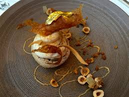 Here's what previous visitors have asked, with answers from representatives of le grand restaurant jean francois piege and other visitors. Le Grand Restaurant By Jean Francois Piege In Paris Paris By Mouth