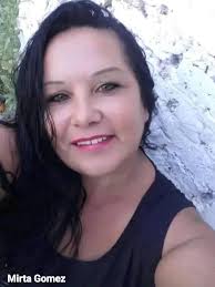 Mirta Gomez (@mirta.gomez078)