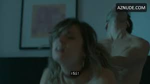 Pinay Pink Pussy - AsianPinay