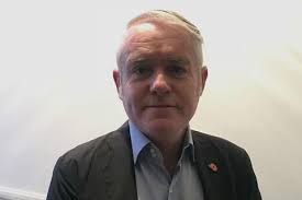 GFM Animation hires head of production (exclusive)