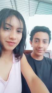 @bryancalle124 jjaja amo su inocencia 😂