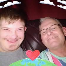 Kellyanne Lytal was among the missing Camp Mystic campers. On Friday, her  family confirmed her life was taken in the flooding.