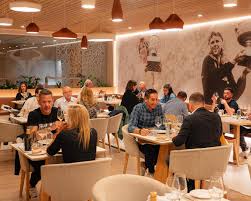 Only fans adriana rios stick to her guidance plus will