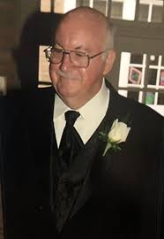 H. Wayne Branson Obituary December 3, 2019