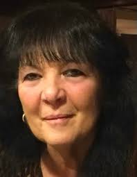 Lorraine Schulz's Instagram, Twitter & Facebook