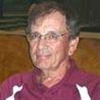 Rupert L. Bencini Obituary
