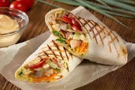 шаурма с курицей в домашних условиях рецепт с фото Kartinki Po Zaprosu Dizajn Doner Kebab Food Health Food Food Photo