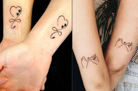 13,305 likes · 6 talking about this · 51 were here. Poderosos Disenos De Tatuajes Para Mama E Hija