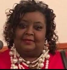 Search Gwendolyn Johnson Obituaries and Funeral Services