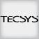 Tecsys Inc. logo