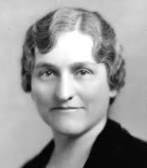 The Alumnae Council: Women of Vision for Michigan