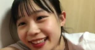 Get in touch with •bibian• (@bibian131) — 765 answers, 1685 likes. Murakawa Bibian Asian Junkie