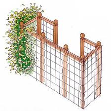 Mulltonnen Verkleidung Selbst De Mulltonnen Verkleidung Mulltonnenverkleidung Paletten Garten